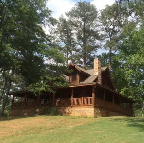 Avengers: Endgame | Atlanta, GA