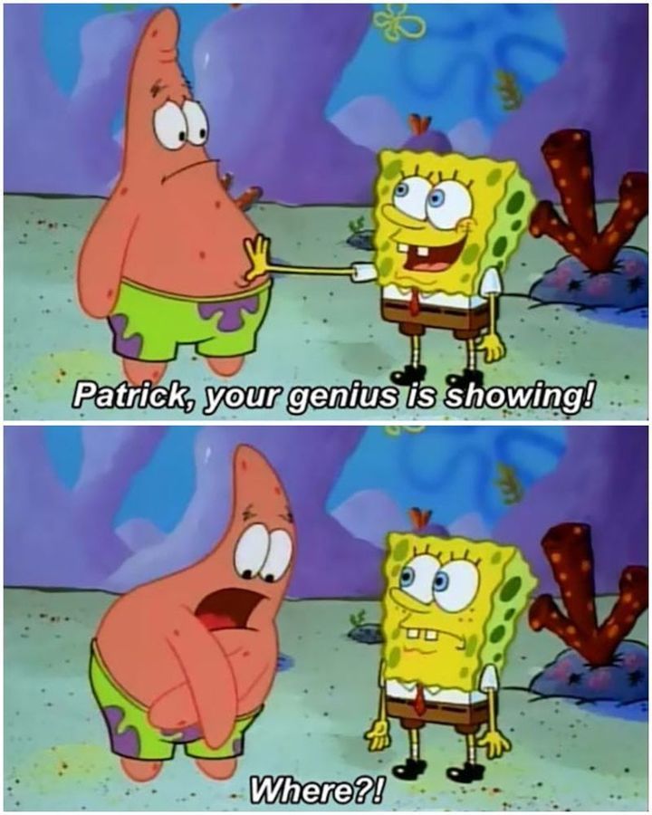 AutoReviewHub