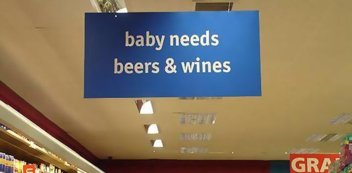 AutoReviewHub