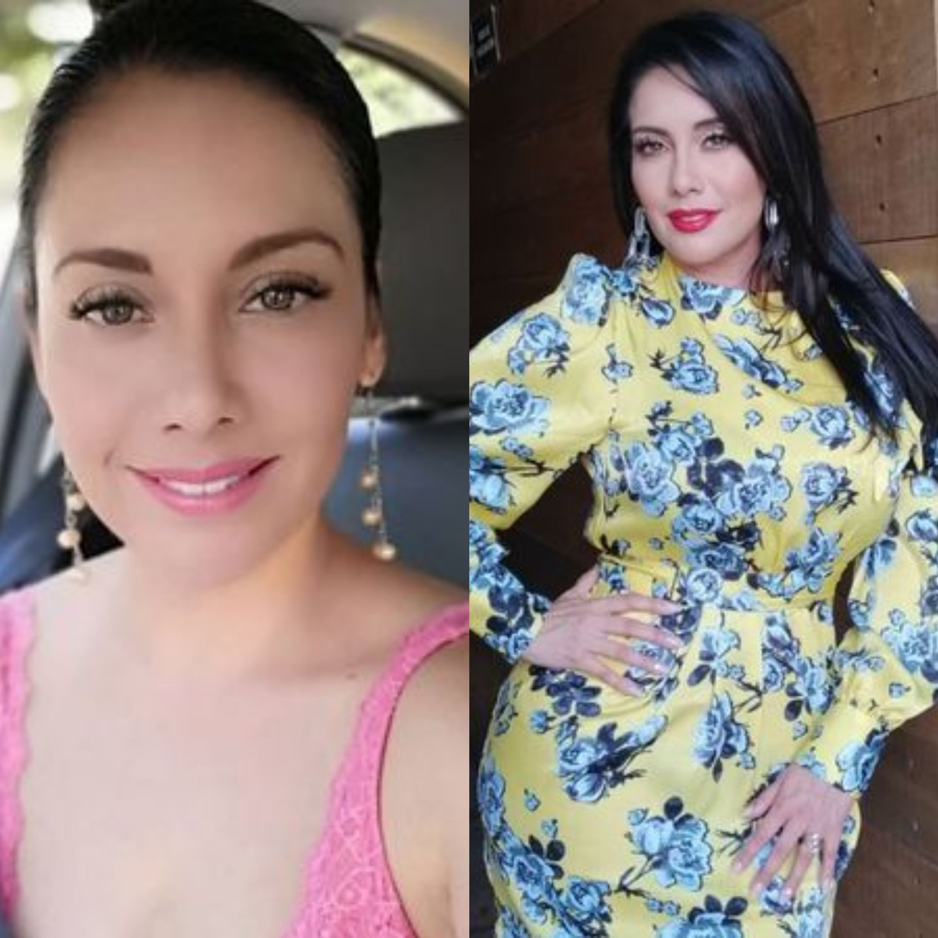 Sugey Abrego
