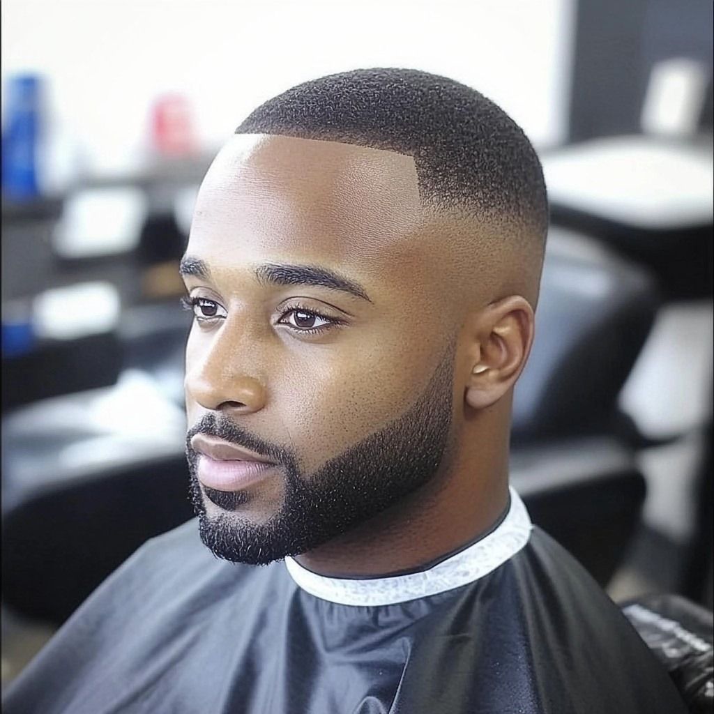 When in Doubt, Go Shorter