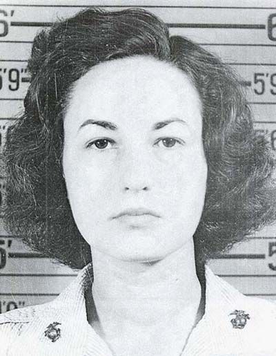 Bea Arthur