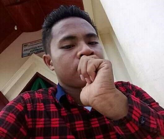 Being Stuck in Limbo