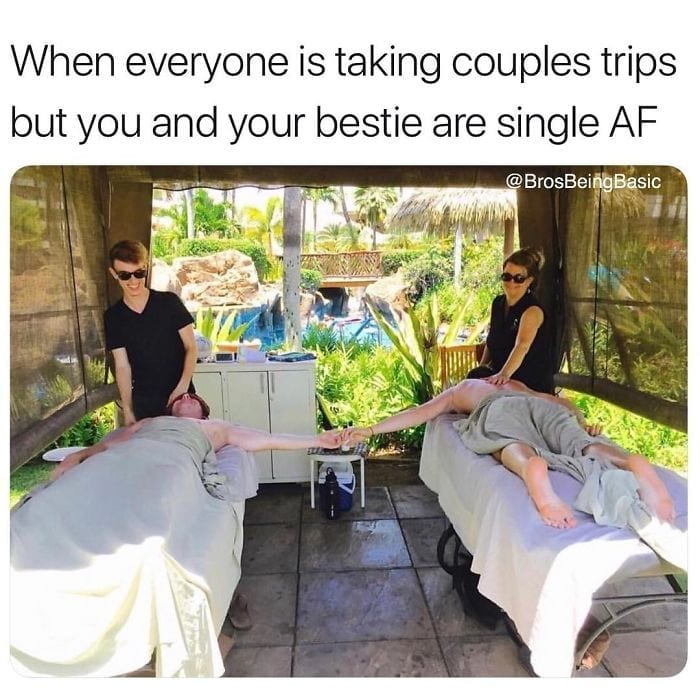 AutoReviewHub
