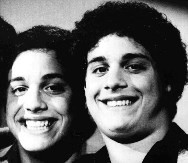 Bizarre Coincidences