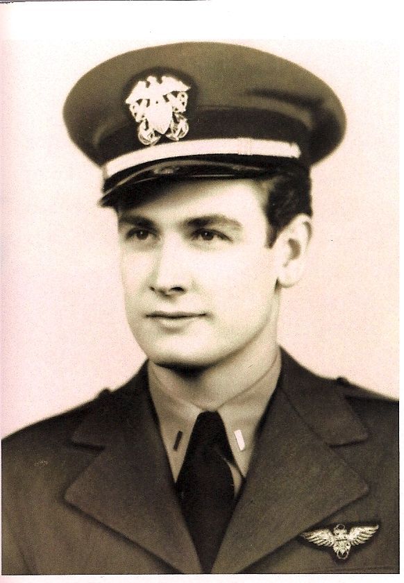 Bob Barker