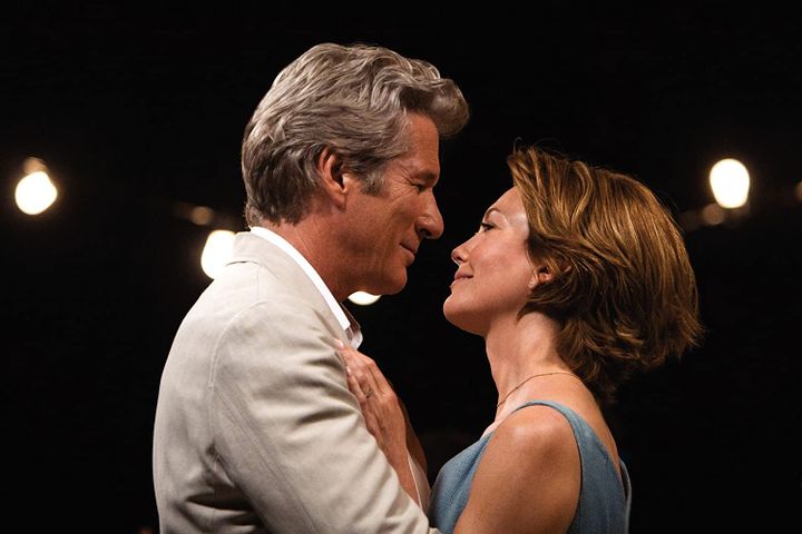 Box Office Bust