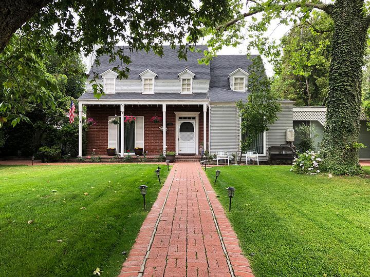 Boy Meets World | Studio City, CA