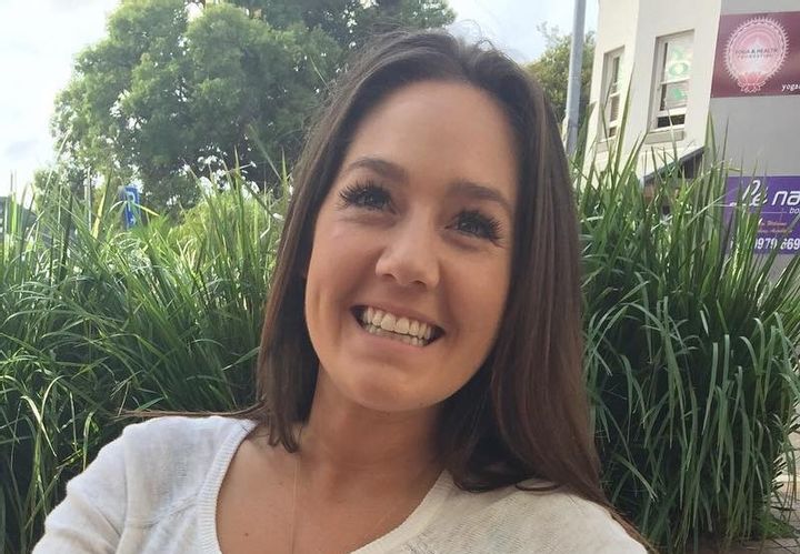 Breaking the News to Ben