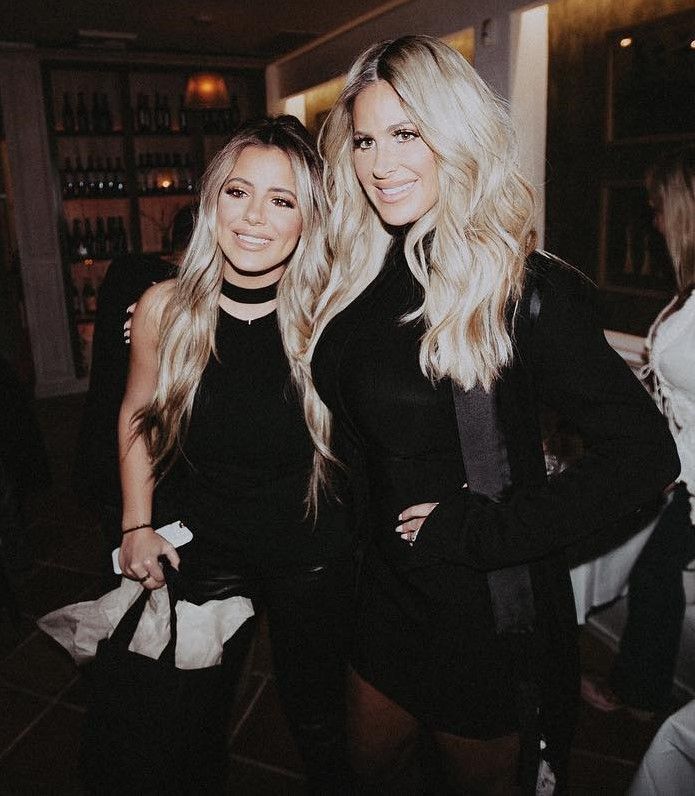 Brielle Biermann