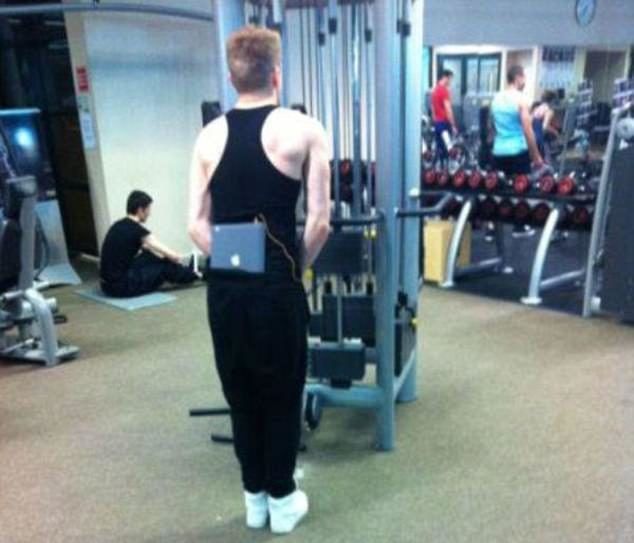 Not Work Out AutoReviewHub