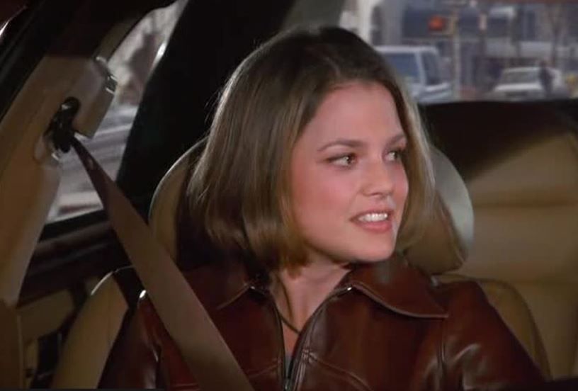 “Seinfeld”: Yada, Yada, Yada