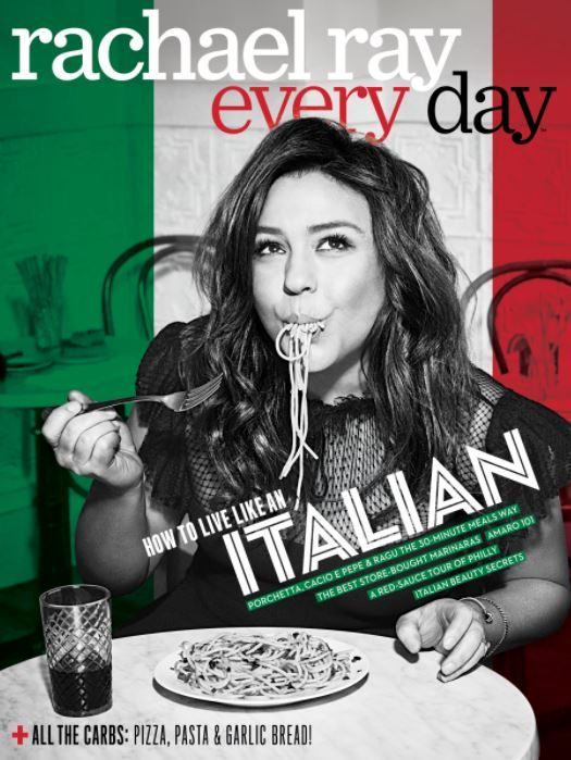 Celebrating 10 Years