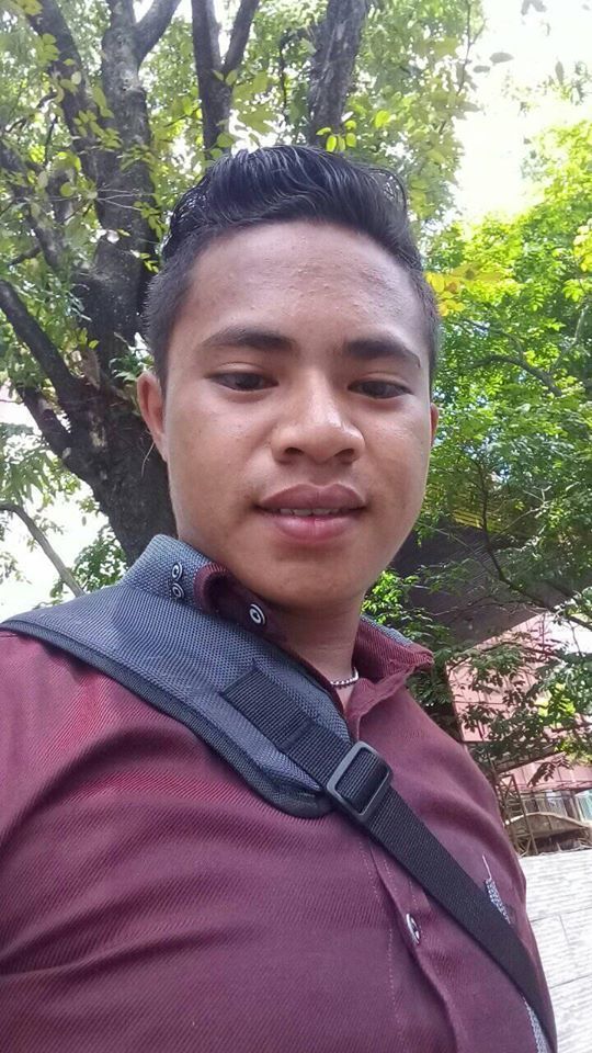 Challenges of the Crashing Waves