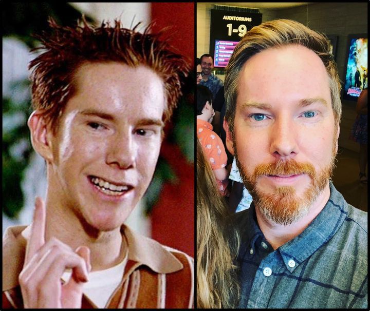 Chris Owen