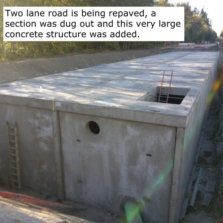 City Planning That Doesn’t Stink