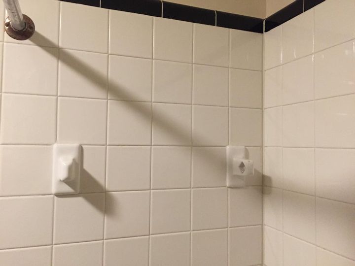 Command Hook Hack: 2 Items Needed