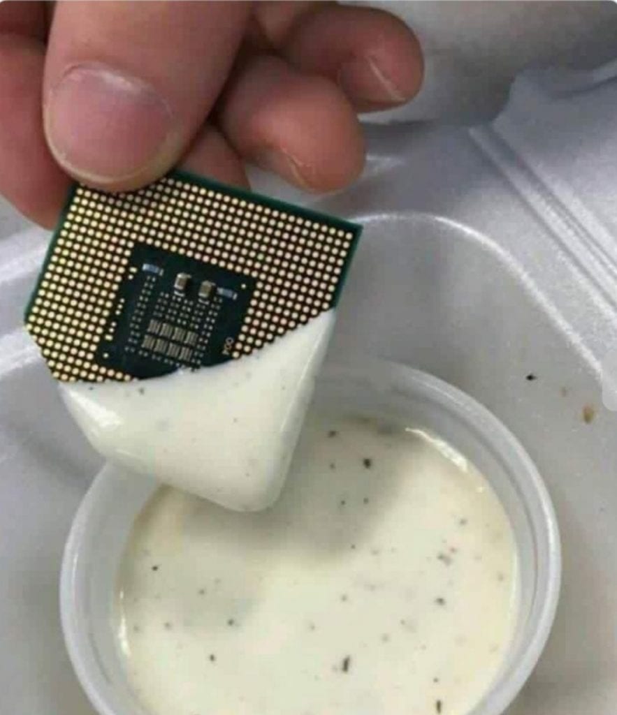 AutoReviewHub