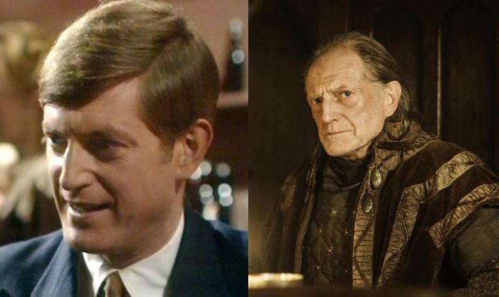 David Bradley (Walder Frey)