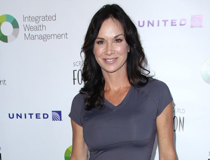 Debbe Dunning - Now