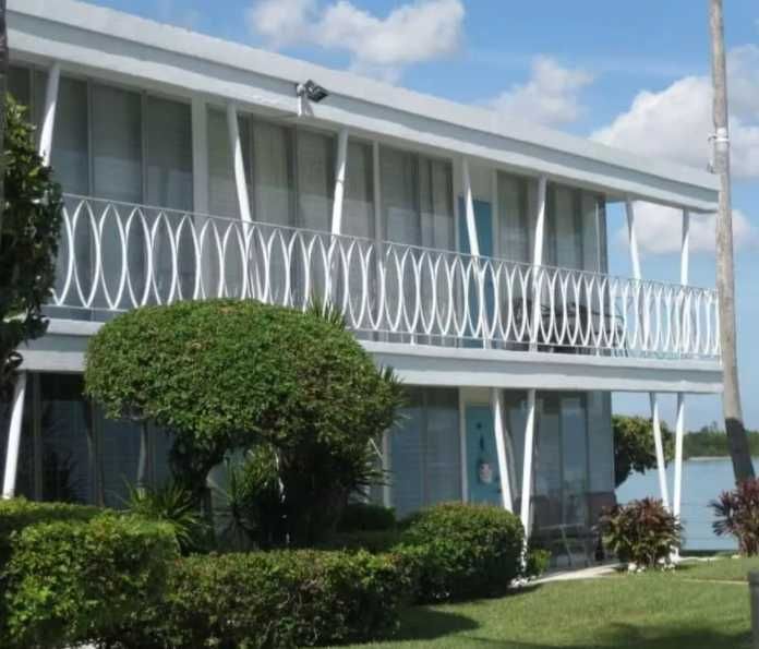 Dexter | Miami Beach, FL