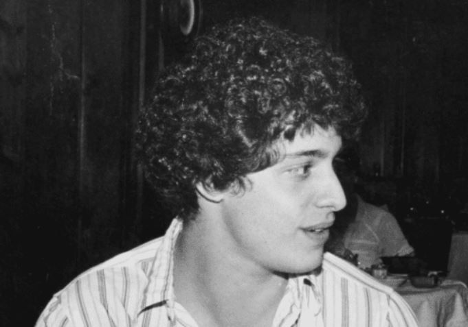 Aftermath, Tragedy and Fight for Justice