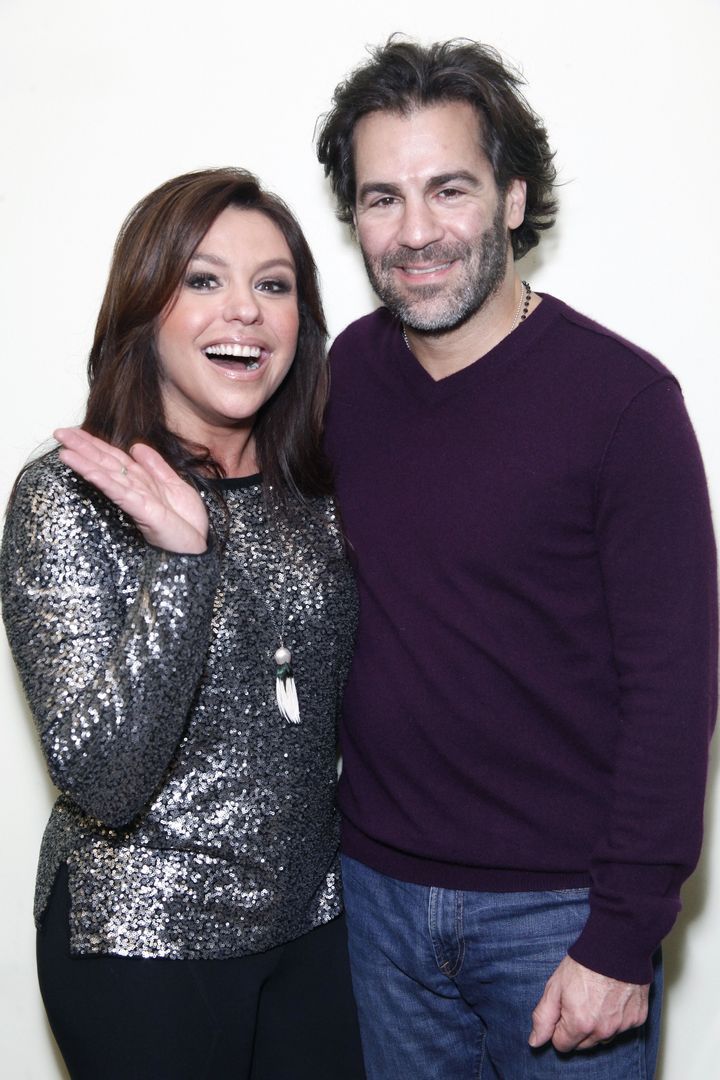 Don’t Mess with a Lawyer