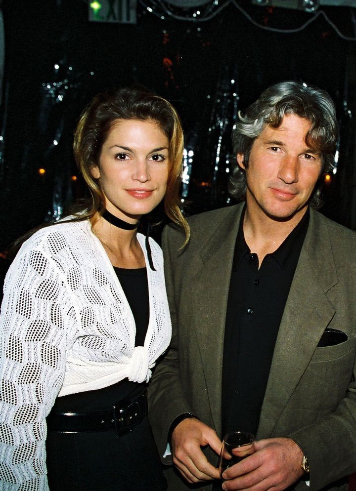 Dream Couple