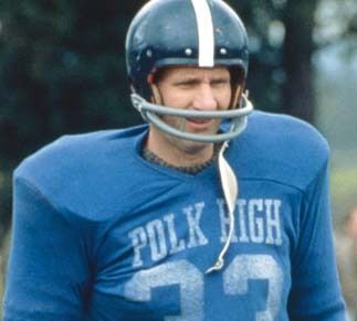 Ed O’Neill