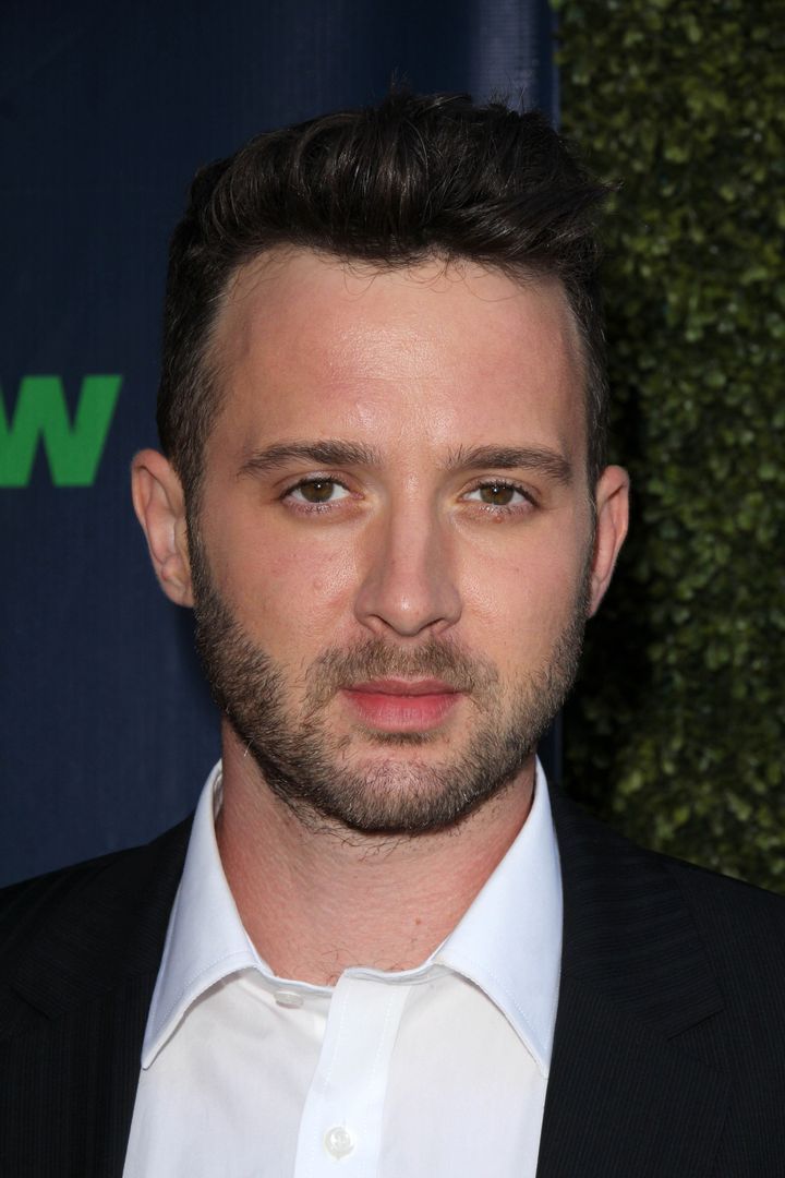 Eddie Kaye Thomas Now