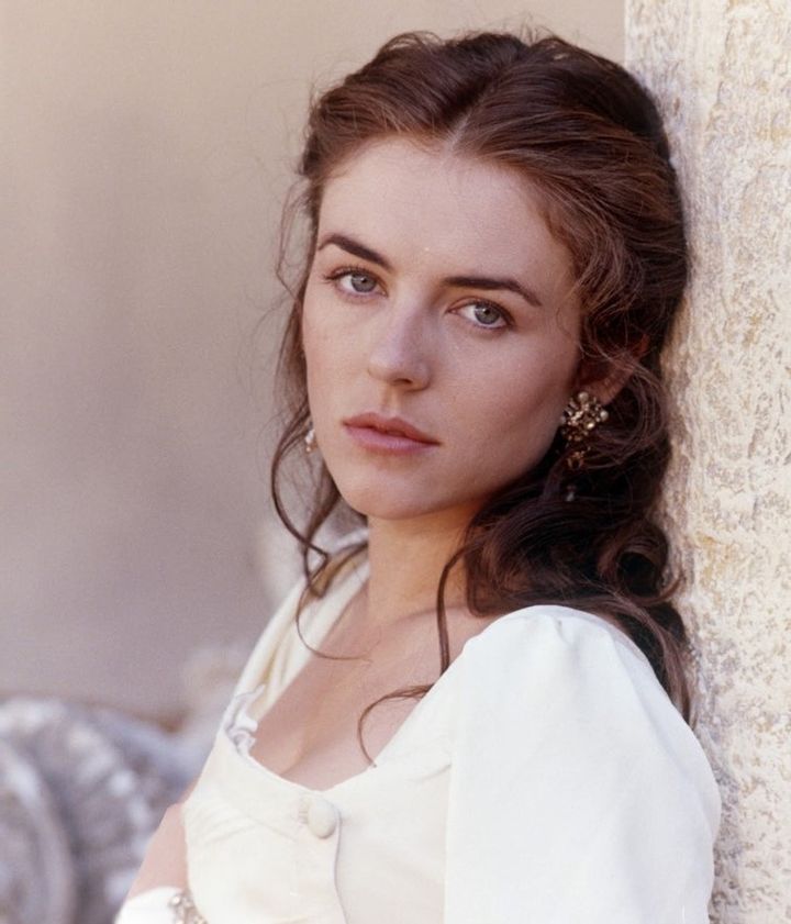 Elizabeth Hurley: Model, Actress, Businesswoman