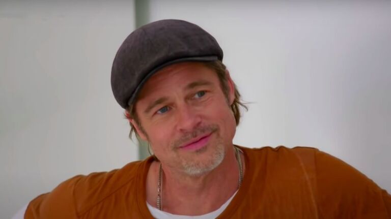 Fan's preferred option endures.