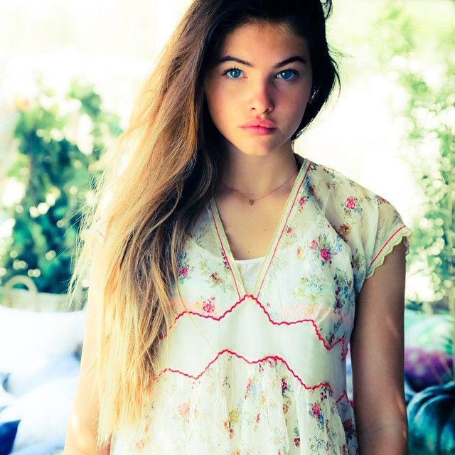 Fashion's Biggest Names