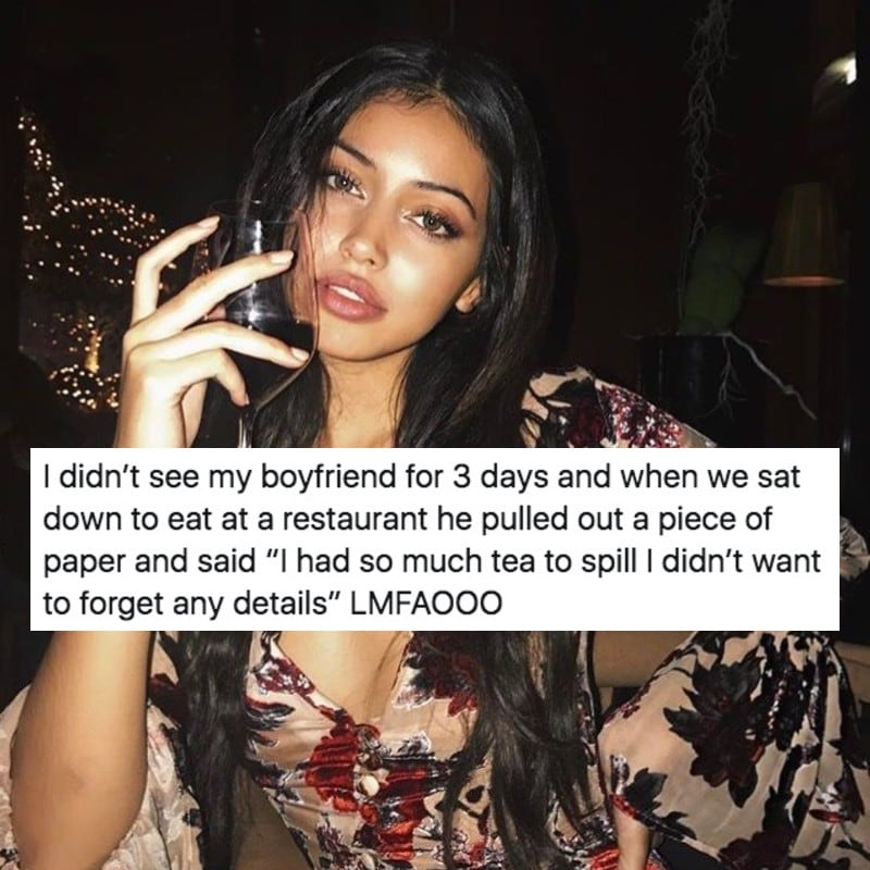 Get all the juicy details