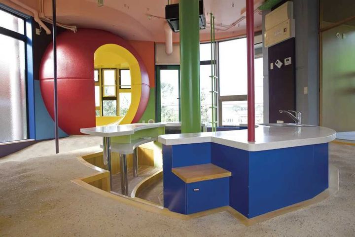 Girls | Tokyo, Japan