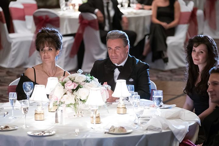 Gotti 