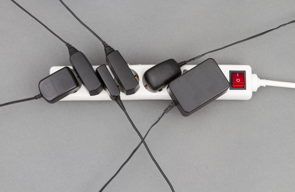 Power strips: the essentials