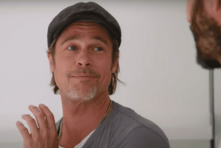 Grateful for her help