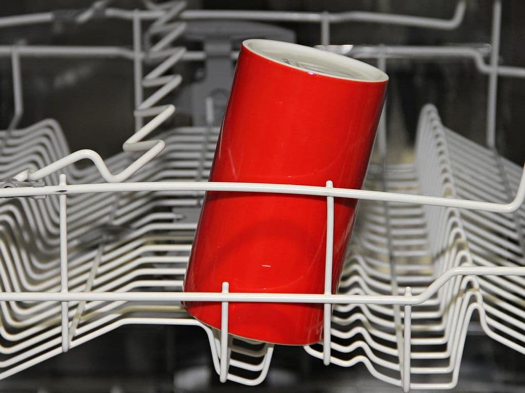 Gremlin Guardian Angel