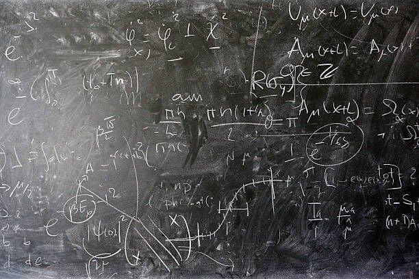 Hollowood Math AutoReviewHub