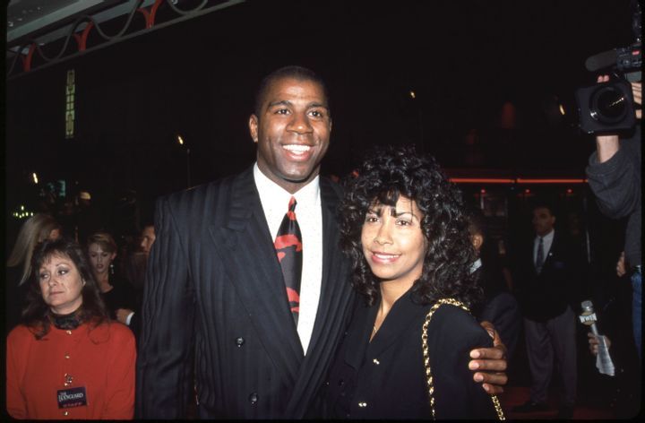 EJ Reclaimed the Story and Thrived