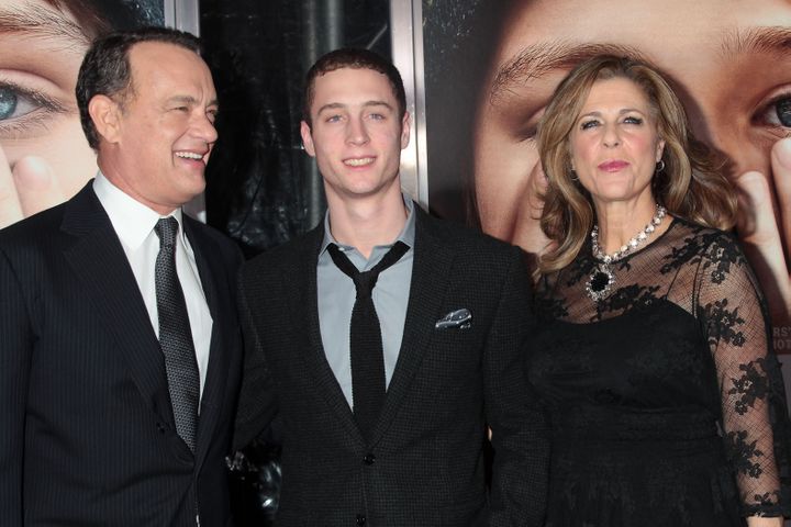 Having a Family