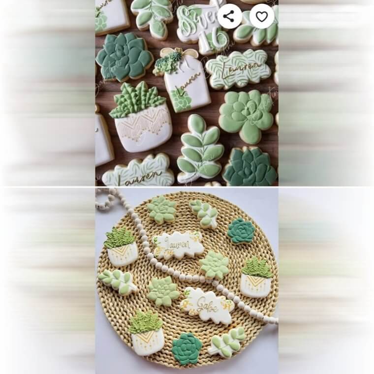 Win big with cookies