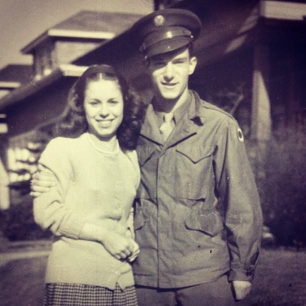 Hugh Hefner