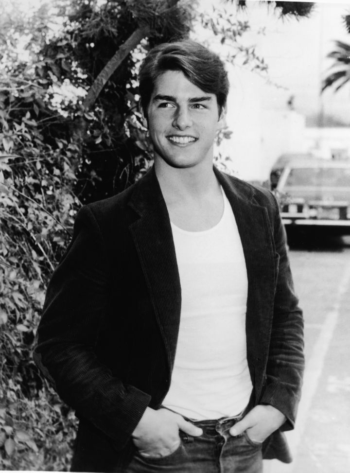 Humble Beginnings in Syracuse and Canada