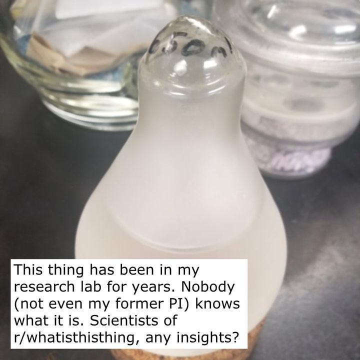 It’s Getting Hot in Here