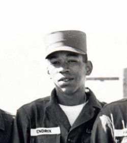 Jimi Hendrix