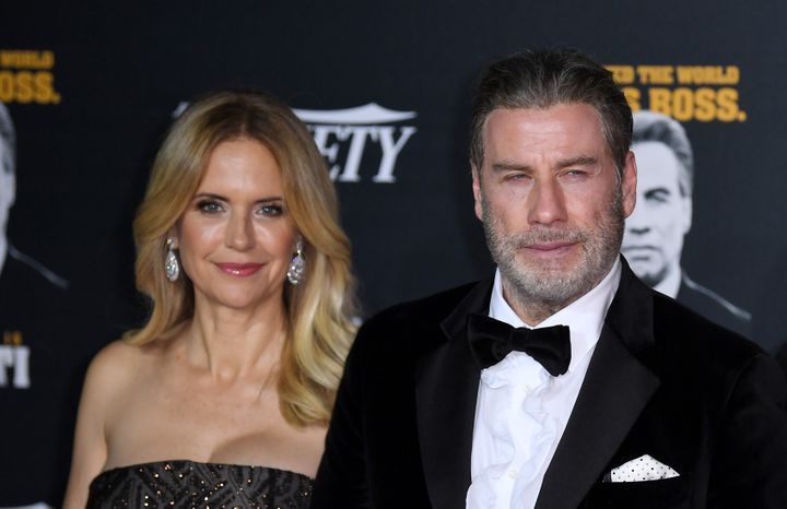 Gwyneth Sought Out Coldplay's Singer