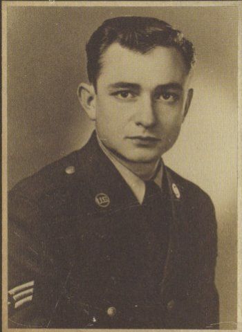 Johnny Cash