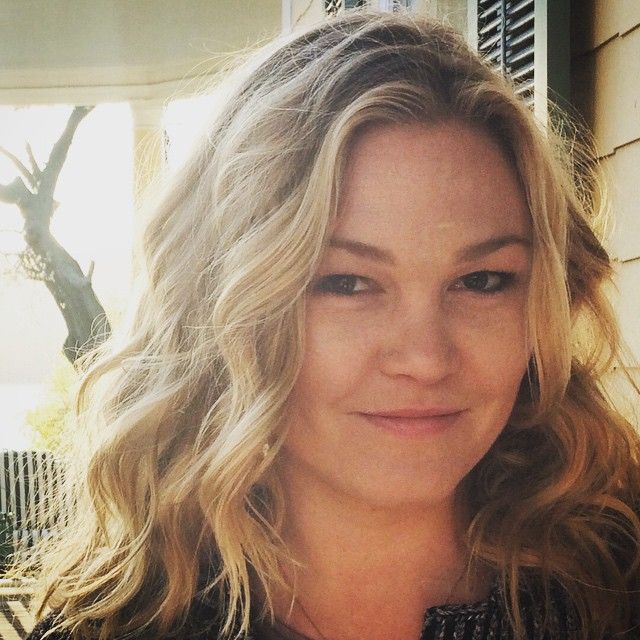 Julia Stiles - Now